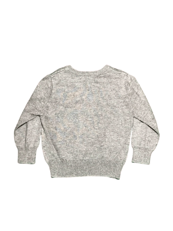 CARTER'S Sweatshirt - Image 2