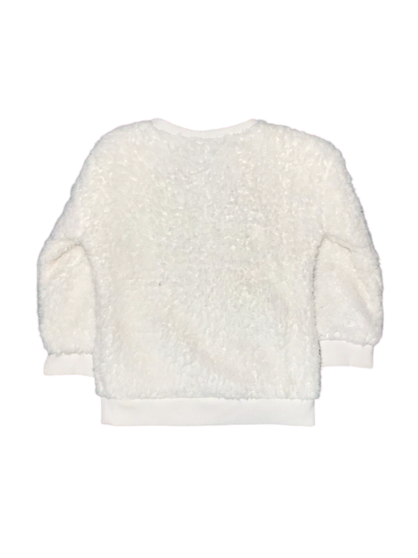 KIDS HEADQUARTERS Top Sweatshirt - Image 2