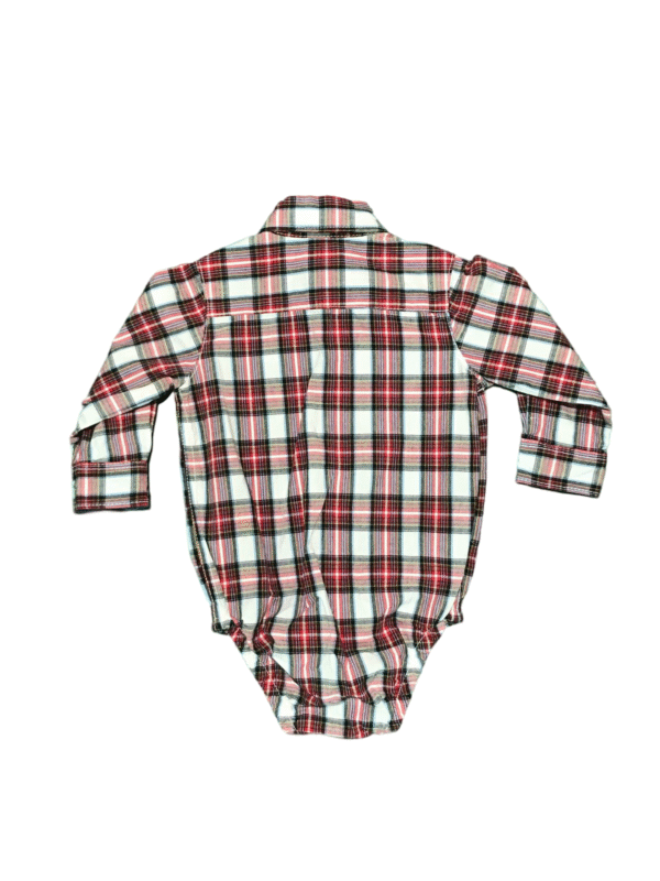 CARTER'S Romper - Image 2