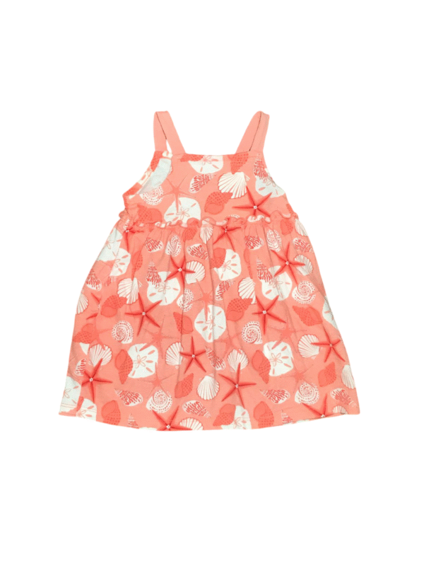 WONDER NATION Frock - Image 2