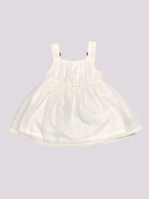 CARTER'S Frock - Image 2