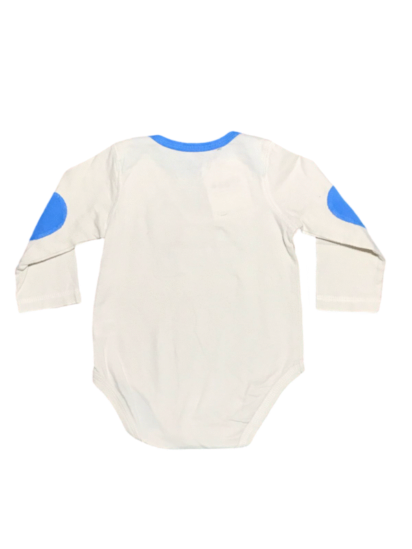 JUMPING BEAN'S Romper - Image 2