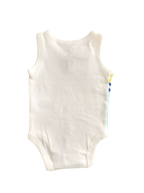 CARTER'S Romper - Image 2