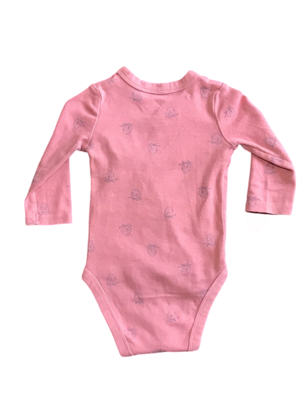 CARTER'S Romper - Image 2