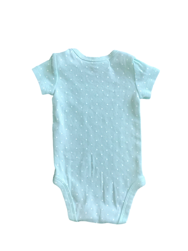 CARTER'S Romper - Image 2