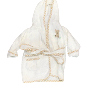 SPASIK Hoodie