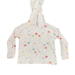 GARANIMALS Hoodie