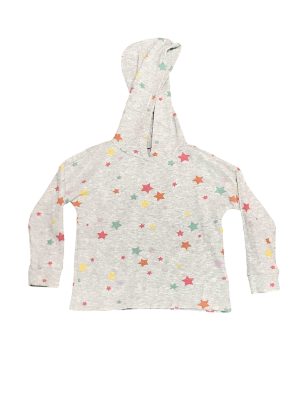 GARANIMALS Hoodie