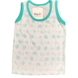 GARANIMALS T-Shirt