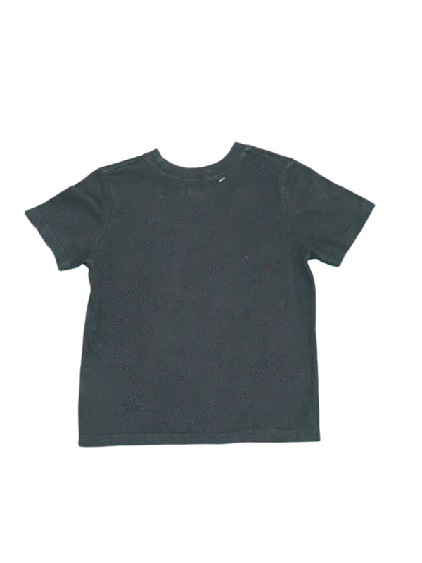 GARANIMALS T-Shirt - Image 2