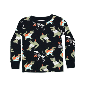 CARTER'S Sweatshirt