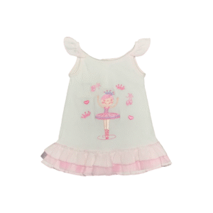 GARANIMALS Frock