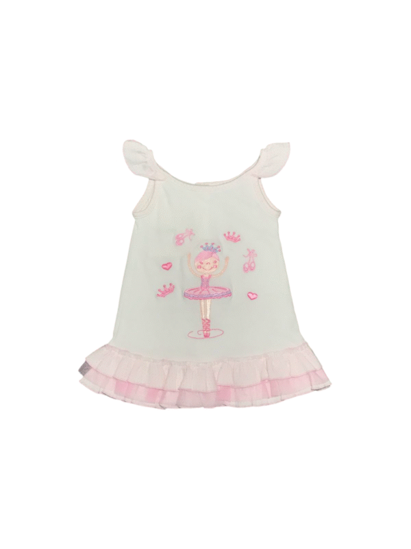 GARANIMALS Frock
