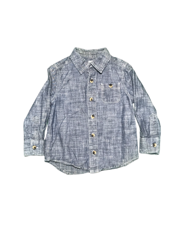 ARIZONA Dress Shirt