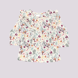 GARANIMALS Frock