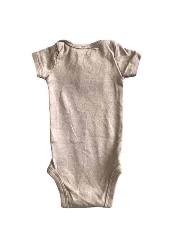 CARTER'S Romper - Image 2