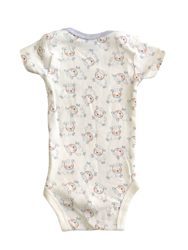 GERBER'S Romper - Image 2