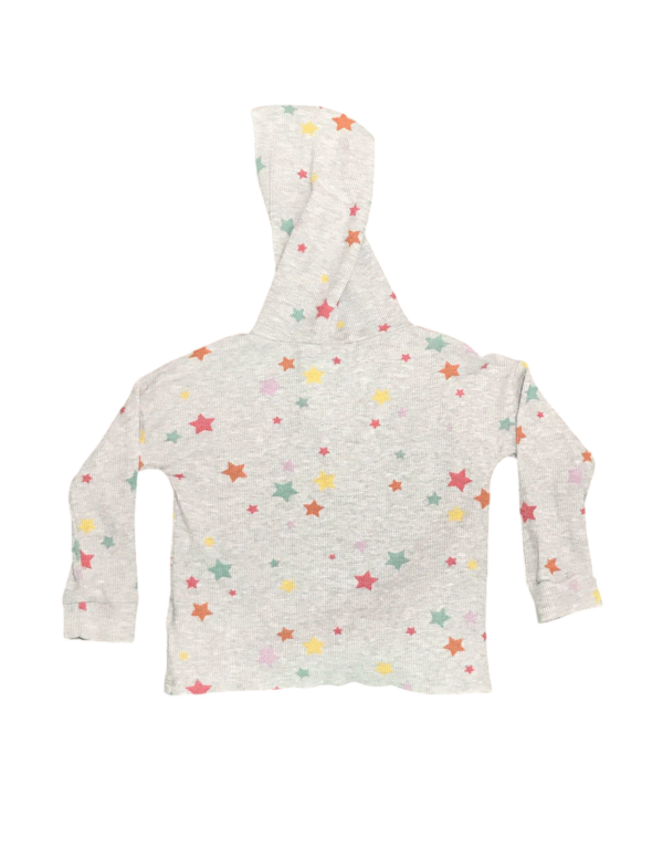 GARANIMALS Hoodie - Image 2