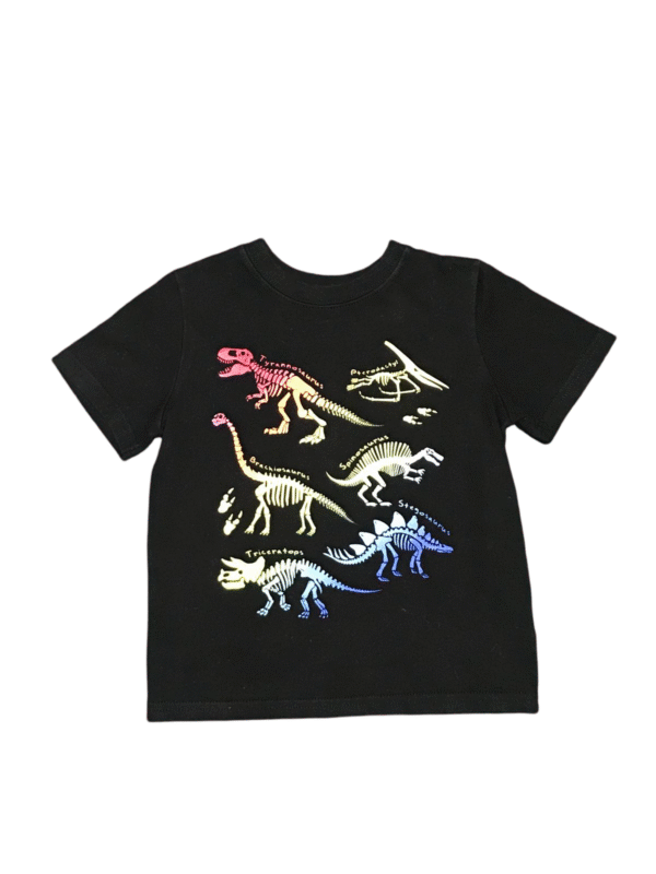 GARANIMALS T-Shirt