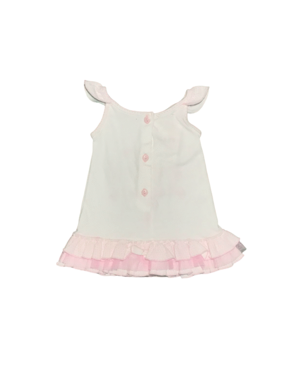 GARANIMALS Frock - Image 2