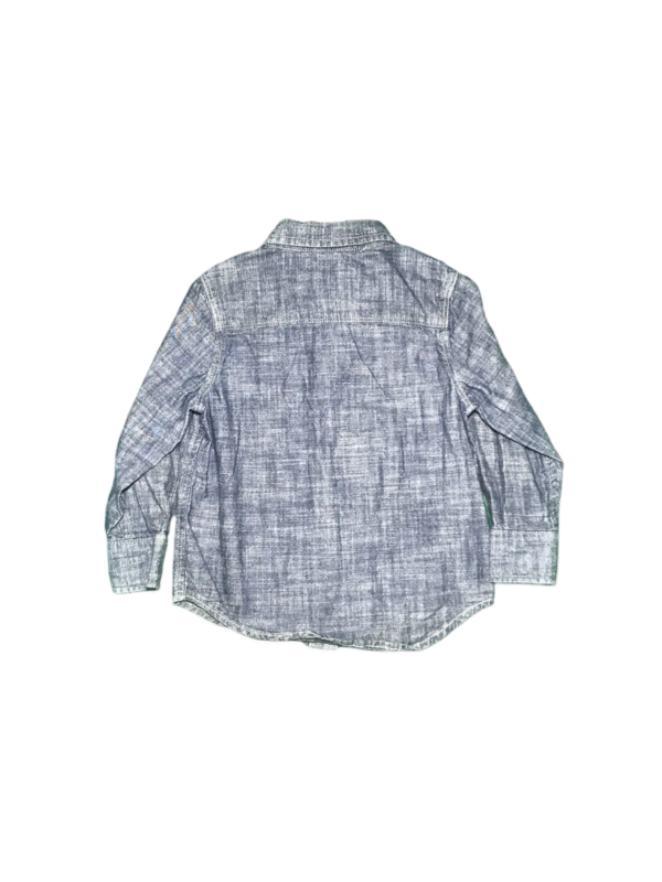 ARIZONA Dress Shirt - Image 2