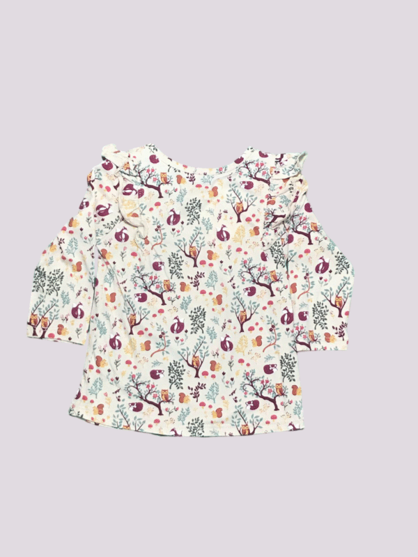 GARANIMALS Frock - Image 2