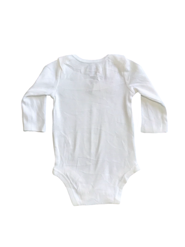 CARTER'S Romper - Image 2
