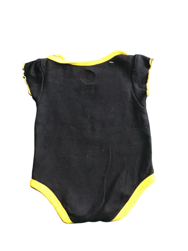NHL'S Romper - Image 2