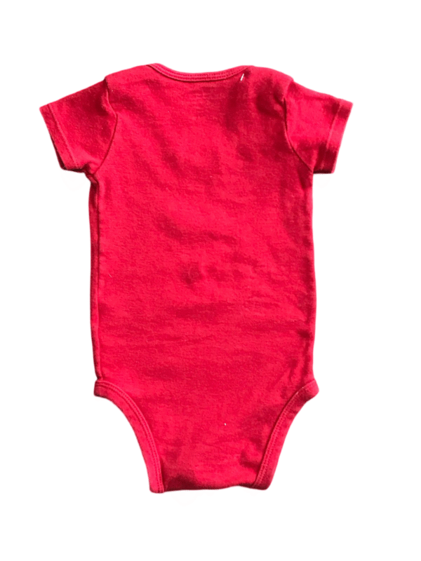 CARTER'S Romper - Image 2