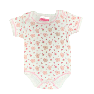 CARTER'S Romper