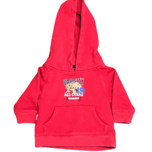 OSHKOSH Hoodie