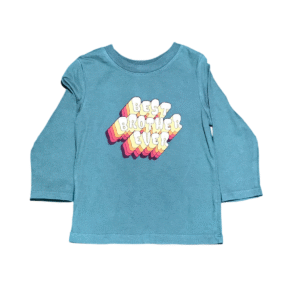 CAT & JACK Sweatshirt