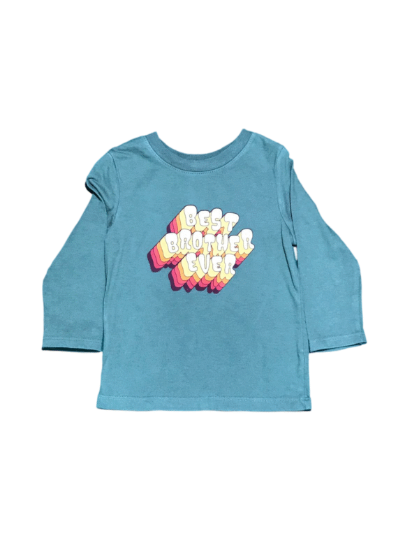 CAT & JACK Sweatshirt