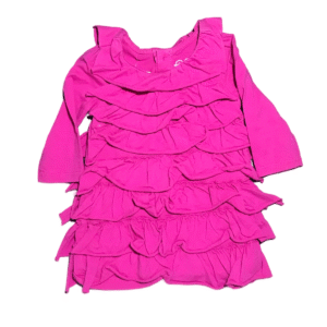 PLACE Frock