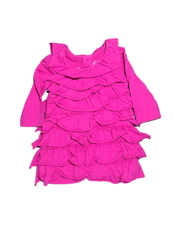 PLACE Frock