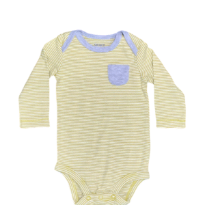 CARTER'S Romper