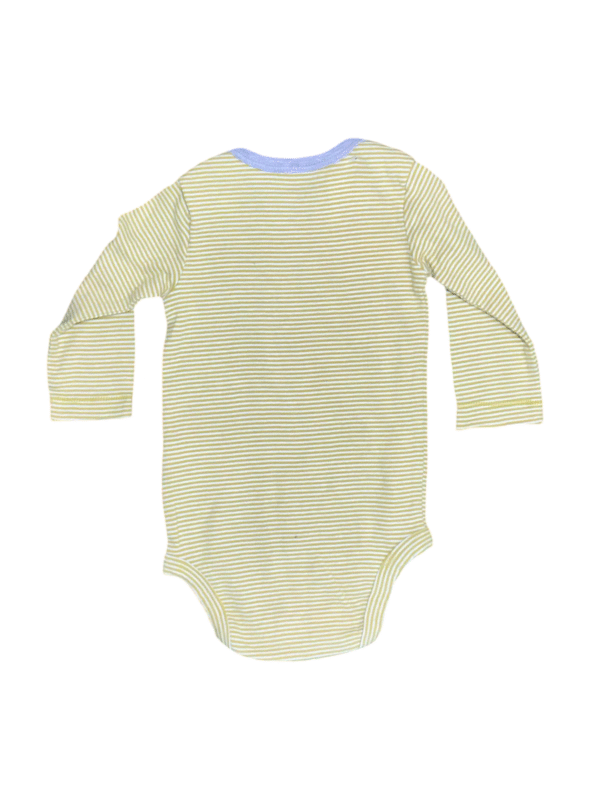 CARTER'S Romper - Image 2
