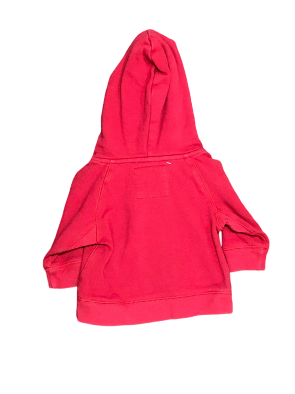 OSHKOSH Hoodie - Image 2