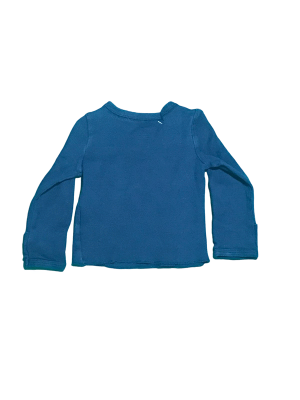 CARTER'S T-Shirt - Image 2