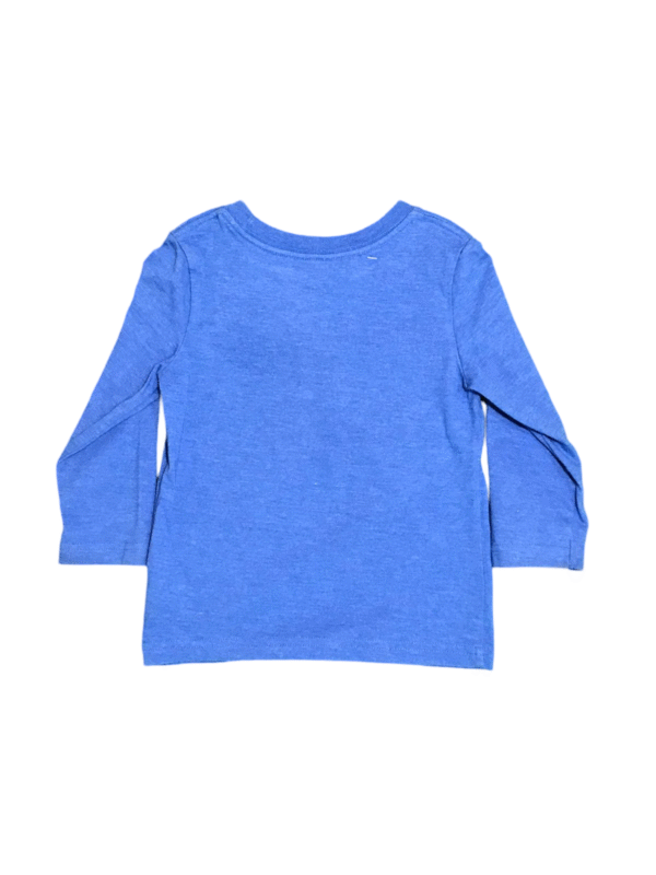CAT & JACK T-Shirt - Image 2