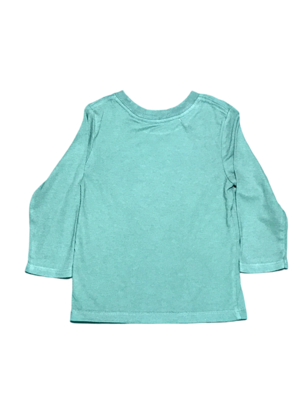 CAT & JACK Sweatshirt - Image 2
