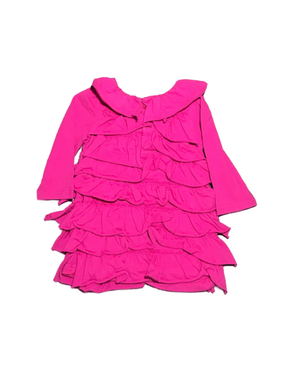 PLACE Frock - Image 2