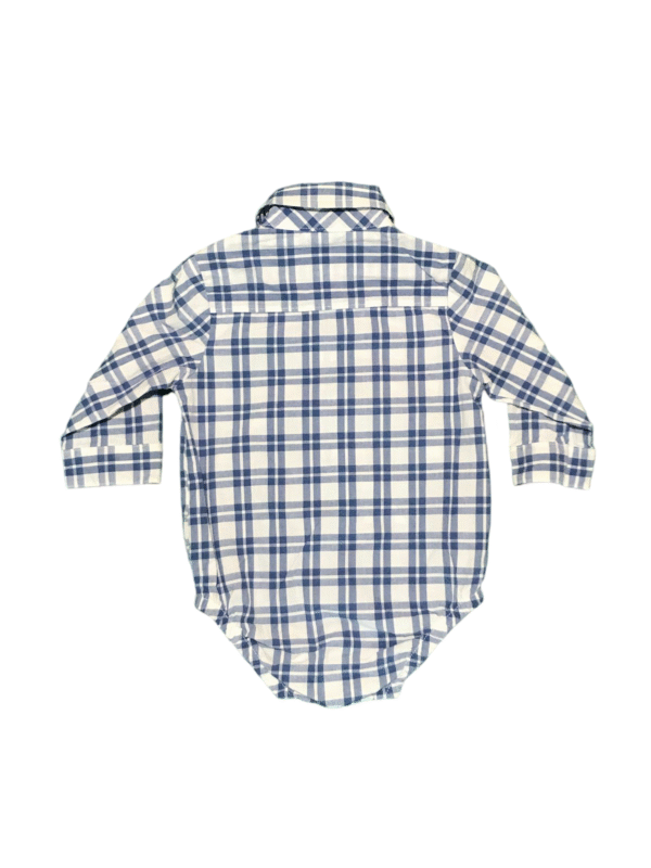 CARTER'S Romper - Image 2