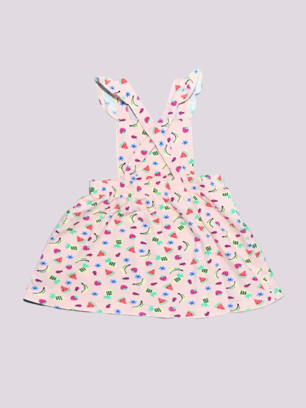 WONDER NATION Frock - Image 2