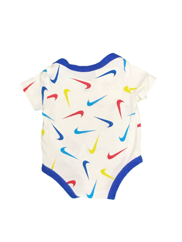 NIKE'S Romper - Image 2