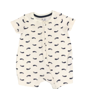BABY GAP'S Romper