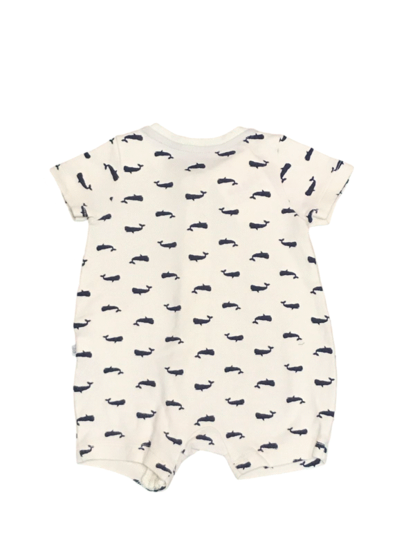 BABY GAP'S Romper - Image 2