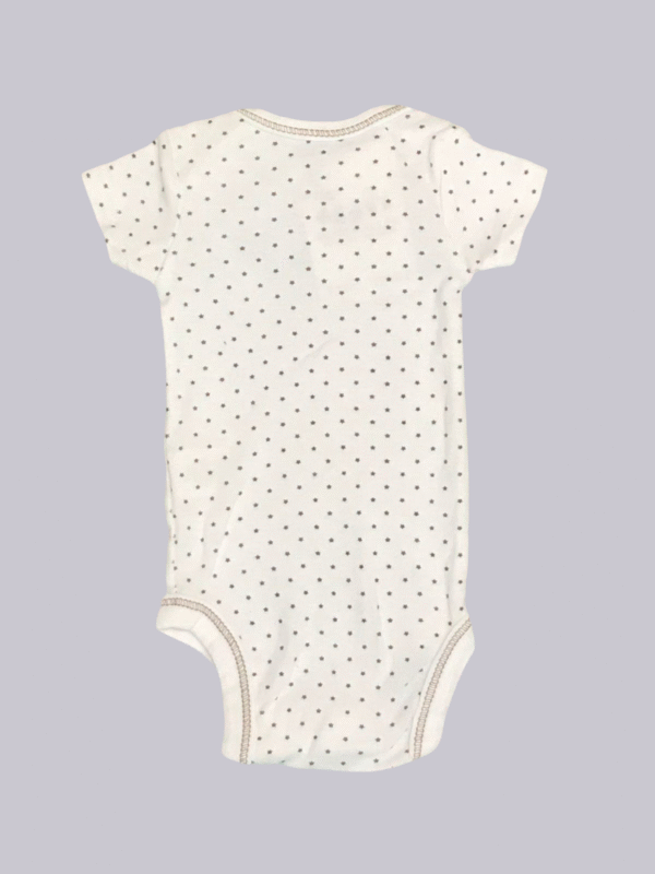 CARTER'S Romper - Image 2