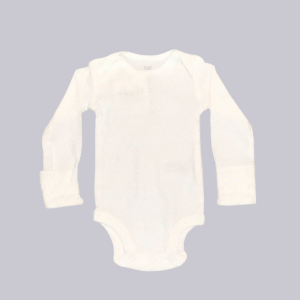 CARTER'S Romper