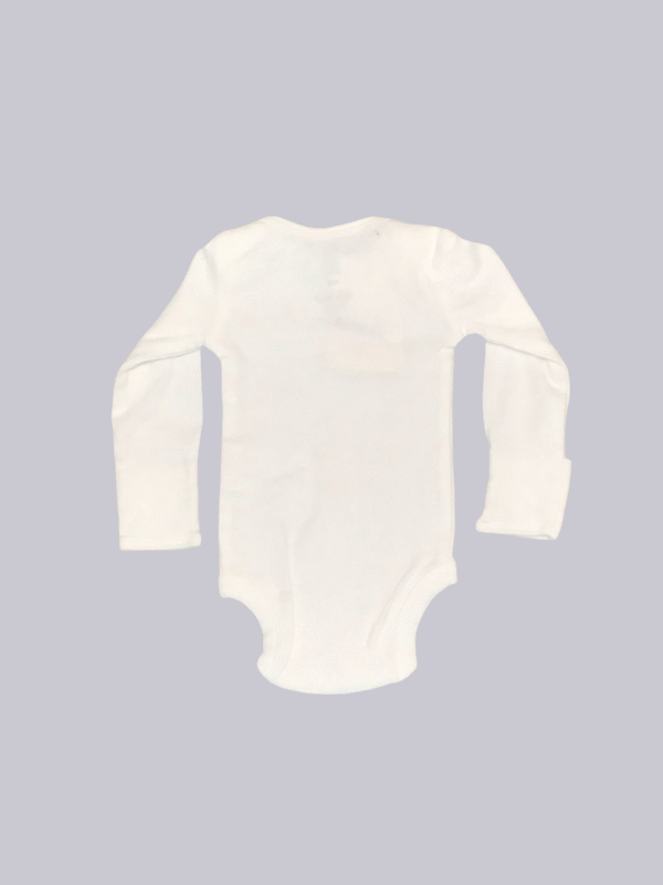 CARTER'S Romper - Image 2